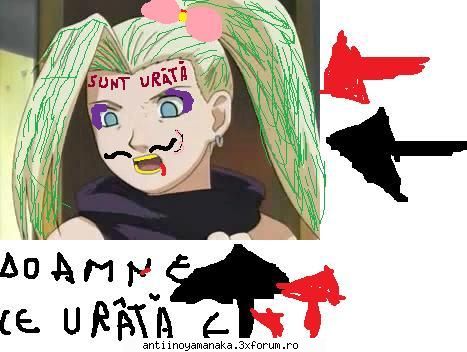 n-a mers dar asta nu inseamna k nu pot pune o poza,e cadou de la mn pt voi,sper s ava plak acesta