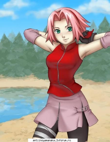 nemultumire X( - si shizune,altcv decat o fraiera nu esti ,yo cum - ~~Nemultumiri~~