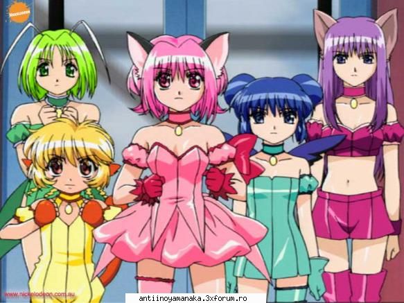 lol.. anti sakura sakura scris:ha forumuri the best!si pt. fanii &nbsp; &nbsp; &nbsp; oricum cand